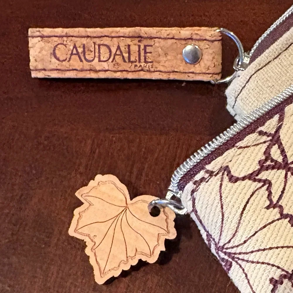 Caudalie this set